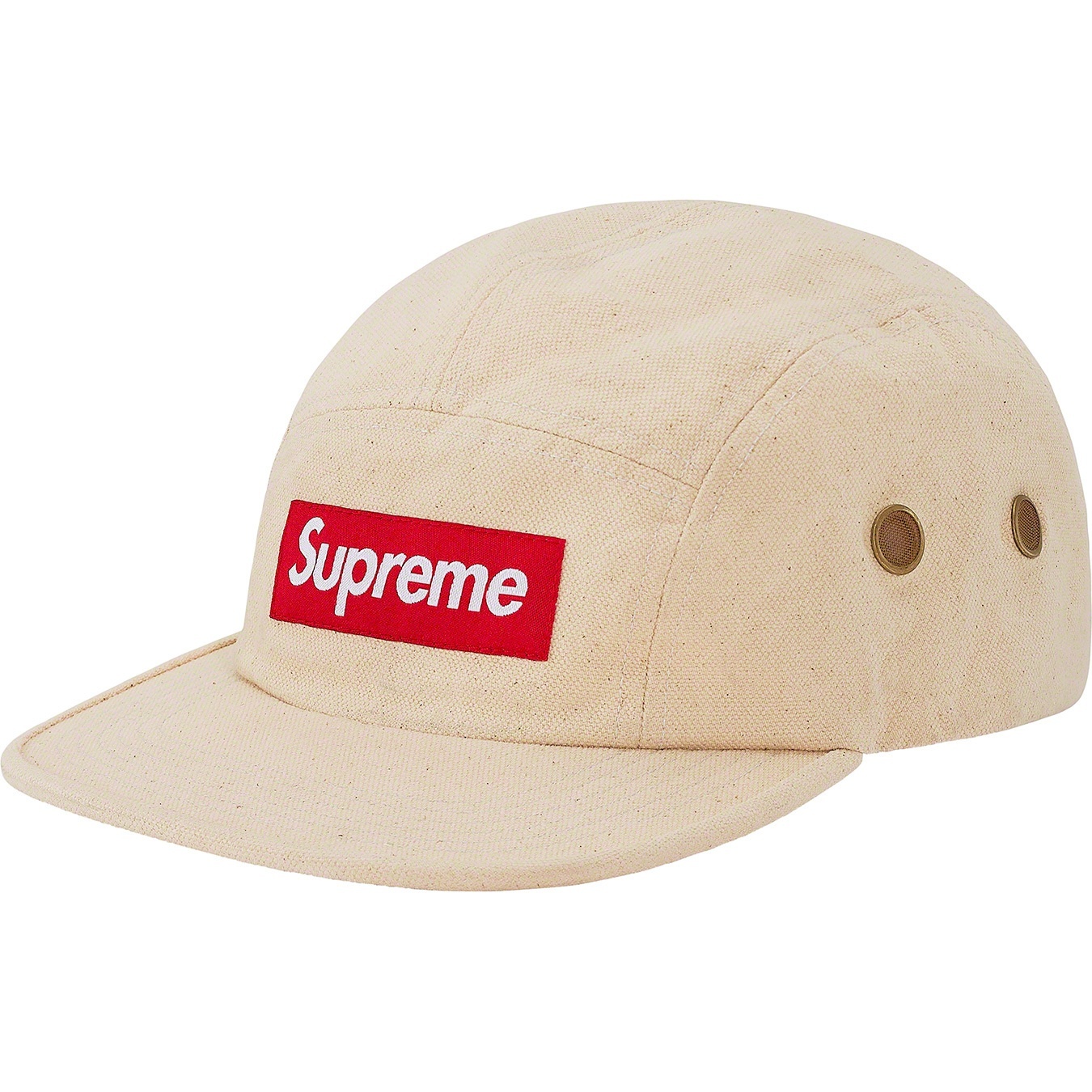 Field Camp Cap view 4